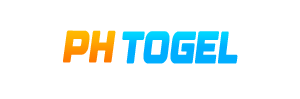 phtogel